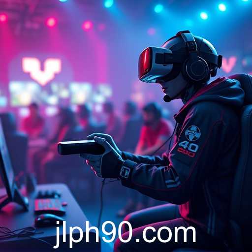 Gaming Community Adapts to AI and Tech Advances