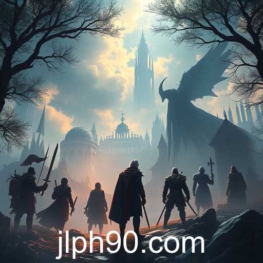 Ph90 Revolutionizes Online Gaming Experience