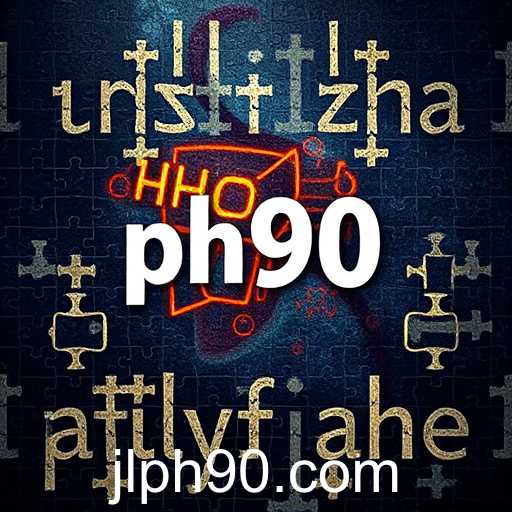 ph90