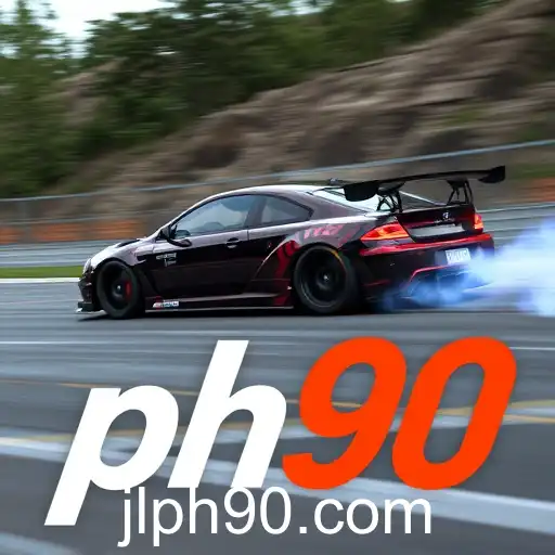 Exploring the Thrills of 'Racing Games' in the Digital Era