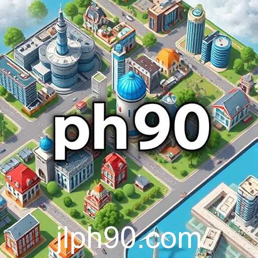 ph90