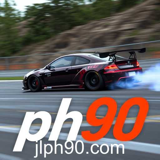 The Rise of PH90: Reshaping Digital Entertainment